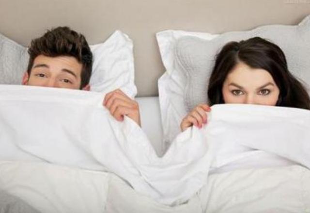 女性月经期间这几件事真的不能做,女人经期饮食上有什么注意事项