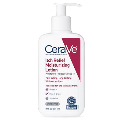 药厂做药物研发有前途吗,药厂做护肤品怎么样