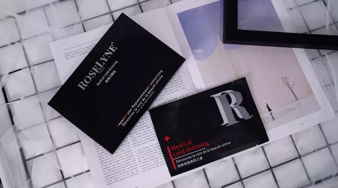 医用面膜为什么火爆了呢,医用面膜的效果真的更好吗