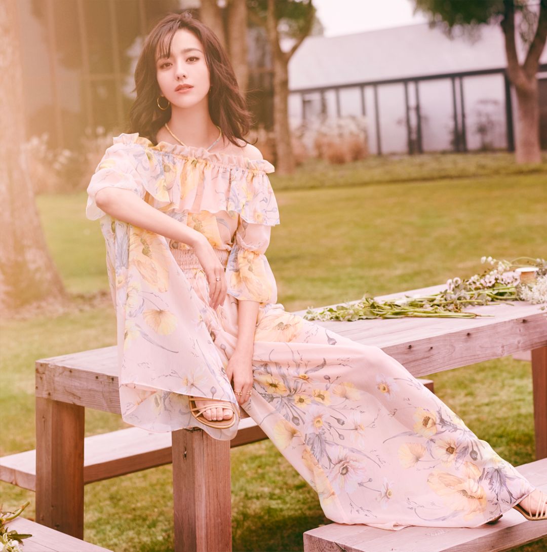 快时尚品牌质量对比,快时尚品牌好货