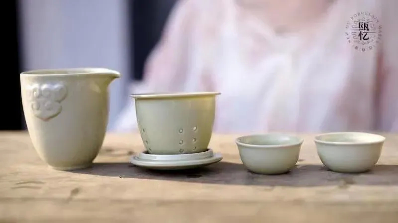 来温州最值得买的伴手礼，请收好