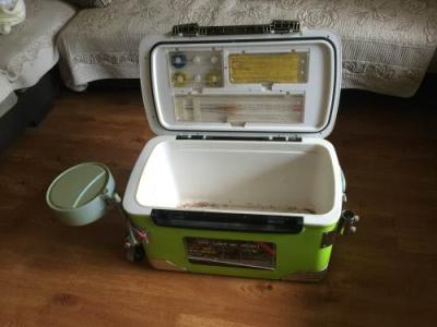 钓台上是放钓箱好还是放钓椅好,钓台配钓椅好还是钓箱好