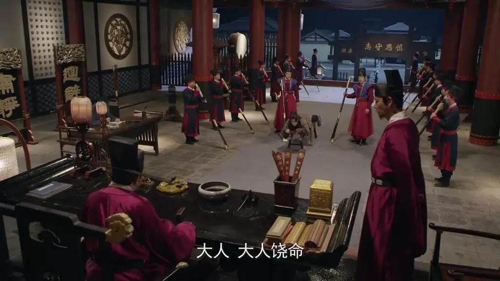 中探花被皇帝取消，此人：我再考！结果又中探花，三次担任此官职