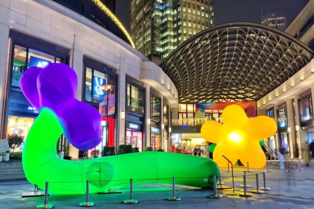 1月扫街日记（中）