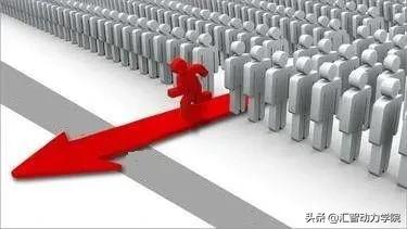 测试猿,测试面试需要注意什么