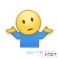 怎么通过领英找客户,领英开发客户视频教程