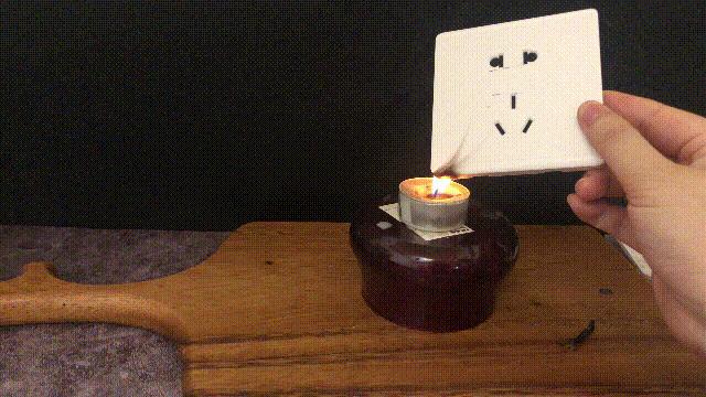 施耐德西门子罗格朗开关,西门子开关系列价格排名