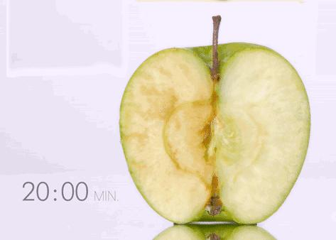 蜜梨六胜肽面霜李佳琦,日本蜜梨面霜李佳琦