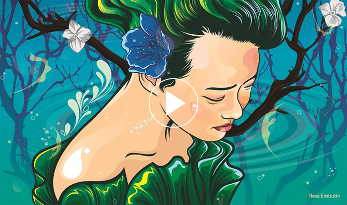 coreldraw的图形编辑工具,coreldraw怎么取消组合图形