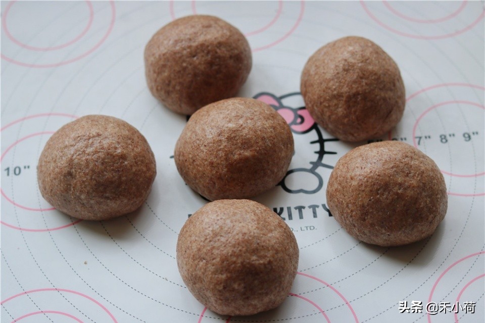 10块钱两个汉堡,汉堡味道有多好吃