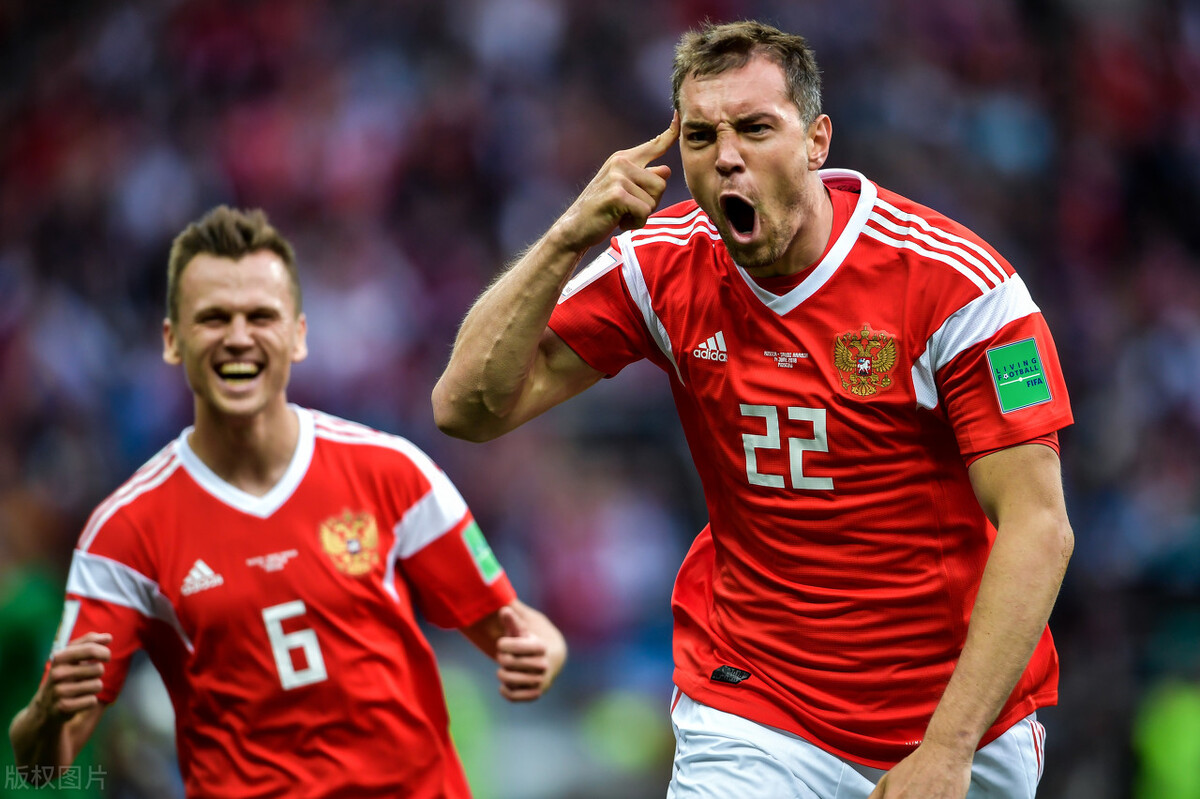 欧洲杯俄罗斯vs比利时完整,欧洲杯俄罗斯vs意大利