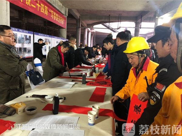 南京湖南路商业街,南京2020湖南路商圈能完工吗