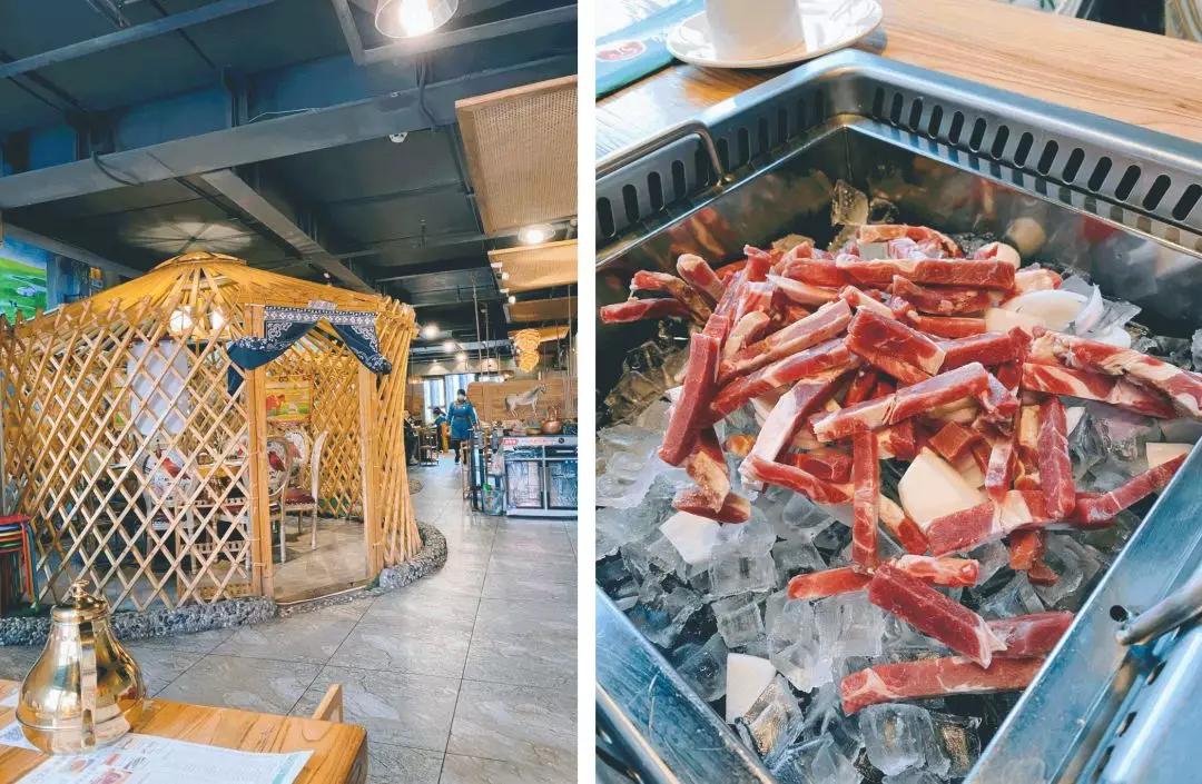 太原中正天街买衣服的地方,太原中正天街购物推荐