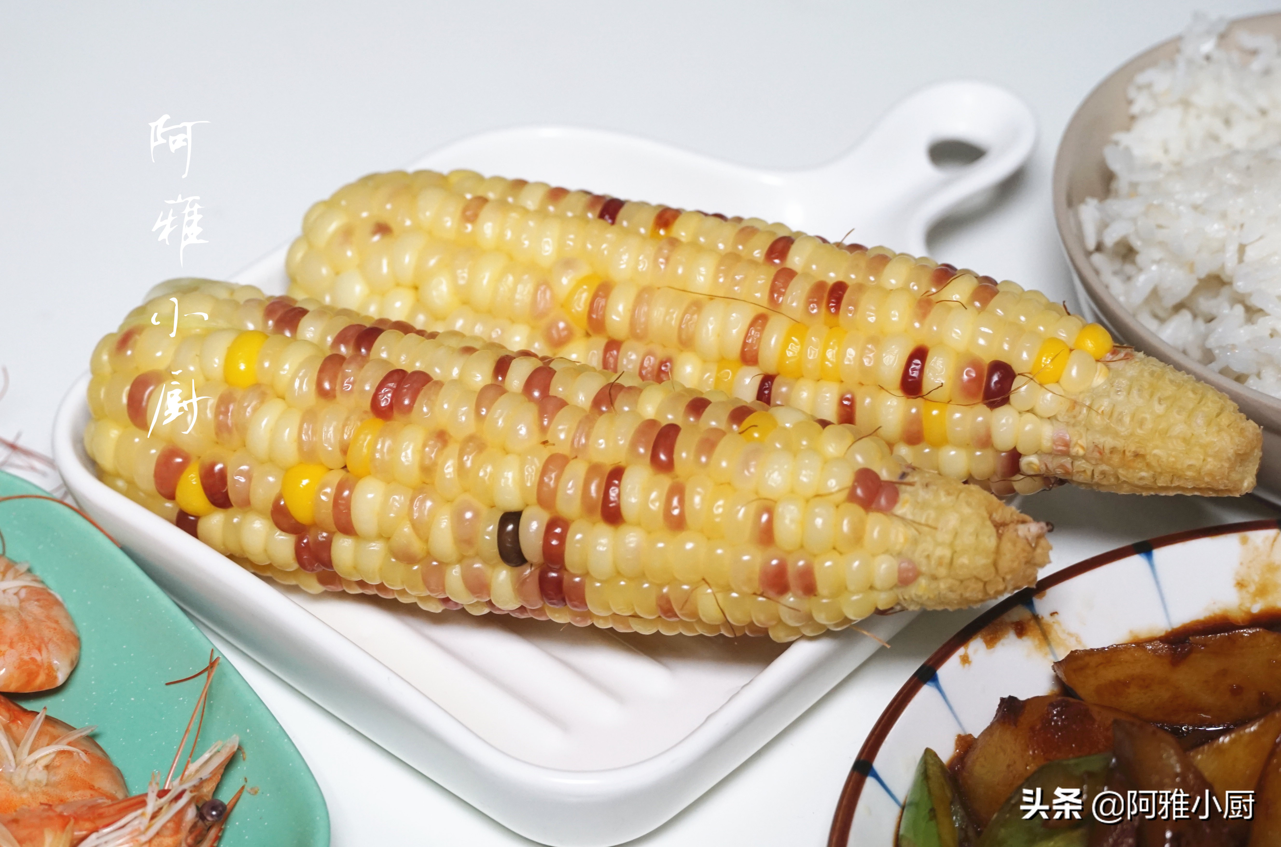 有孩子的家庭晚餐吃什么,家有孩子晚餐怎么吃