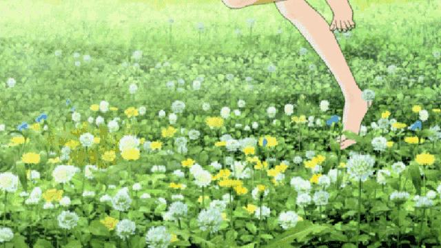 风筝彩绘创意,春天diy彩绘风筝