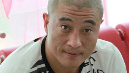 赵本山发家史完整版,赵本山起家之路