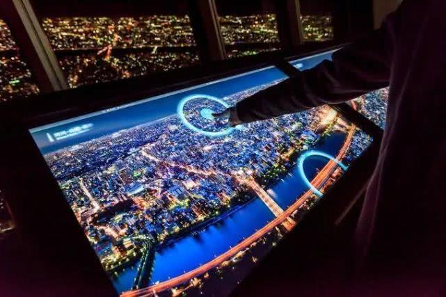 柯普时间：园子大小姐家的铃木塔你知道多少？