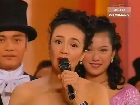 香江忆旧录曾昭怡,香江忆旧录全集