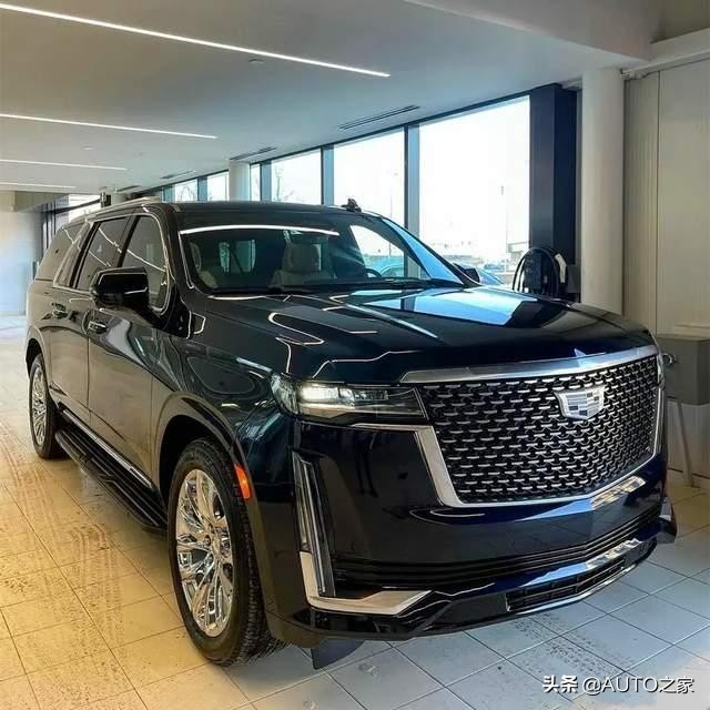 六缸大马力车型大全,六缸大自吸四驱