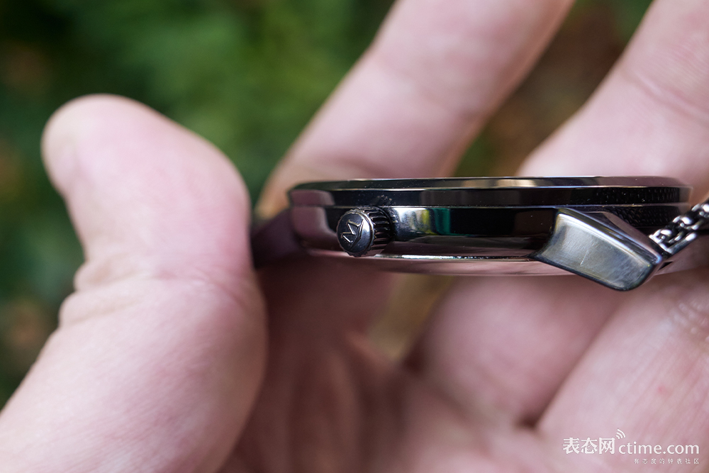 1-2万左右的全新腕表,第一款大牌腕表