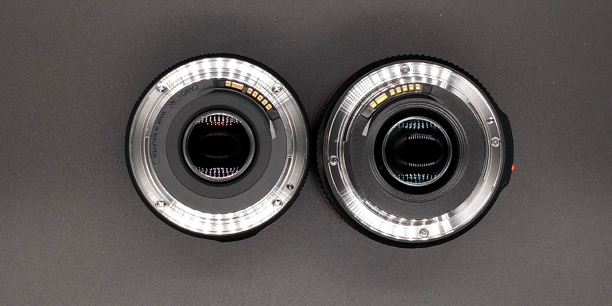 永诺yn50mmf1.8ii二代佳能550d,永诺yn50mmf1.8s索尼镜头是全画幅吗