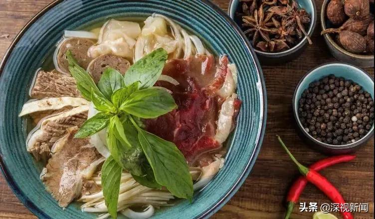 这就是幸福日本歌曲,这里是幸福拉萨