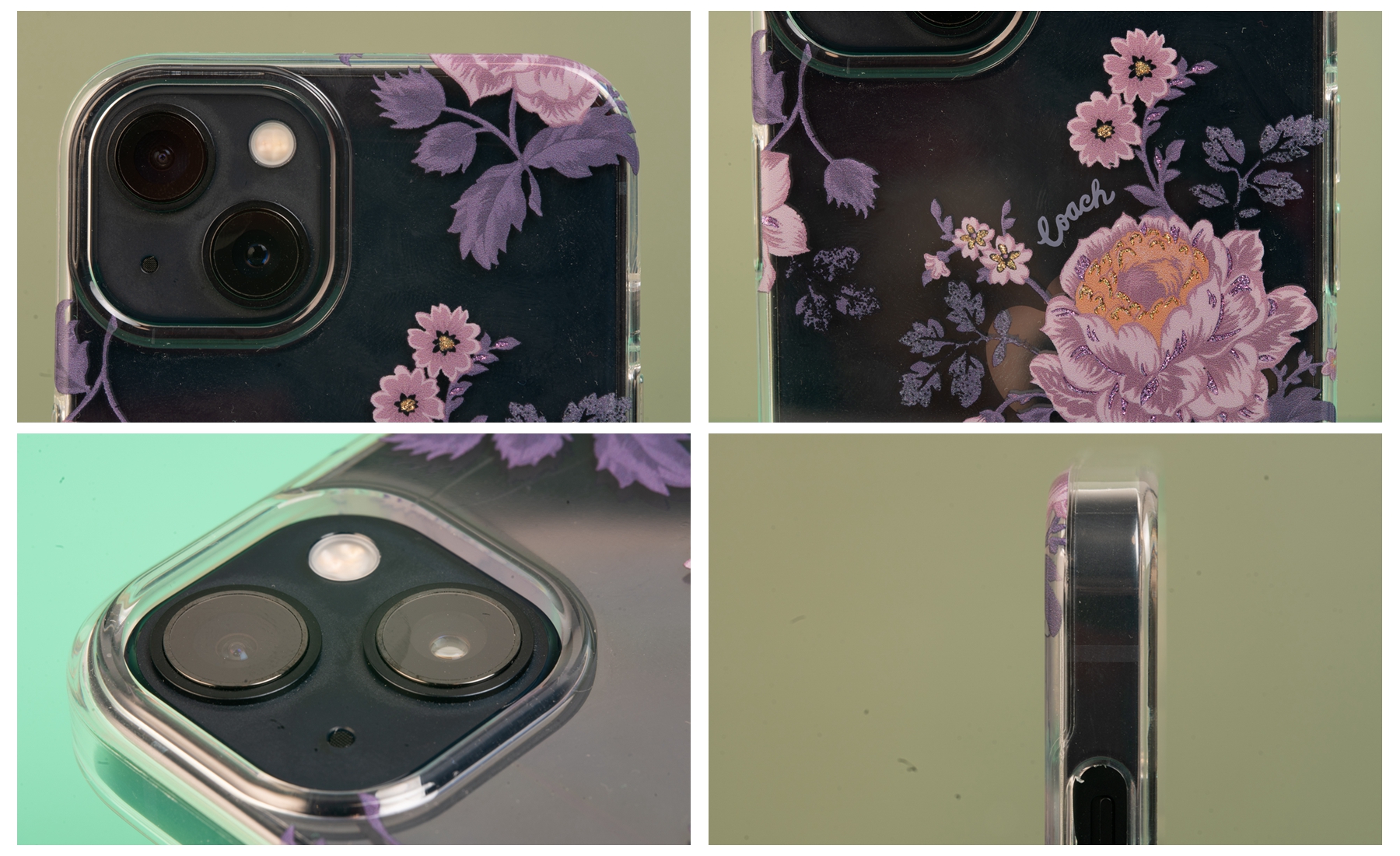 为何我的iphone13检测不到最新版本,iphone13定位从哪看