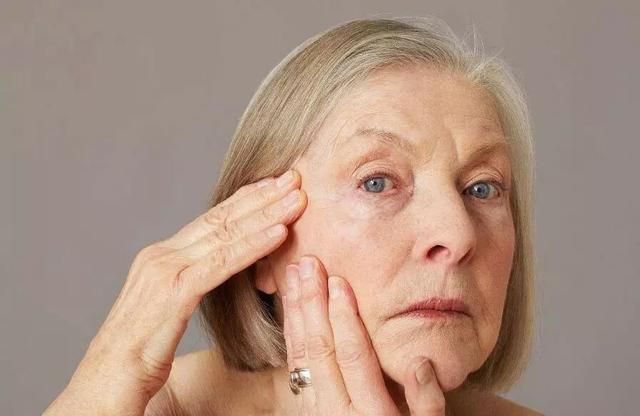 去皱纹的小妙招简单方法,去皱纹小妙招最快最有效的
