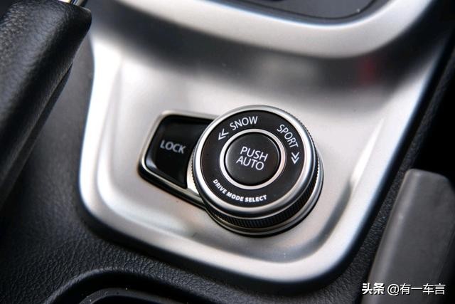 铃木维特拉还会回到中国吗,铃木维特拉能过河吗