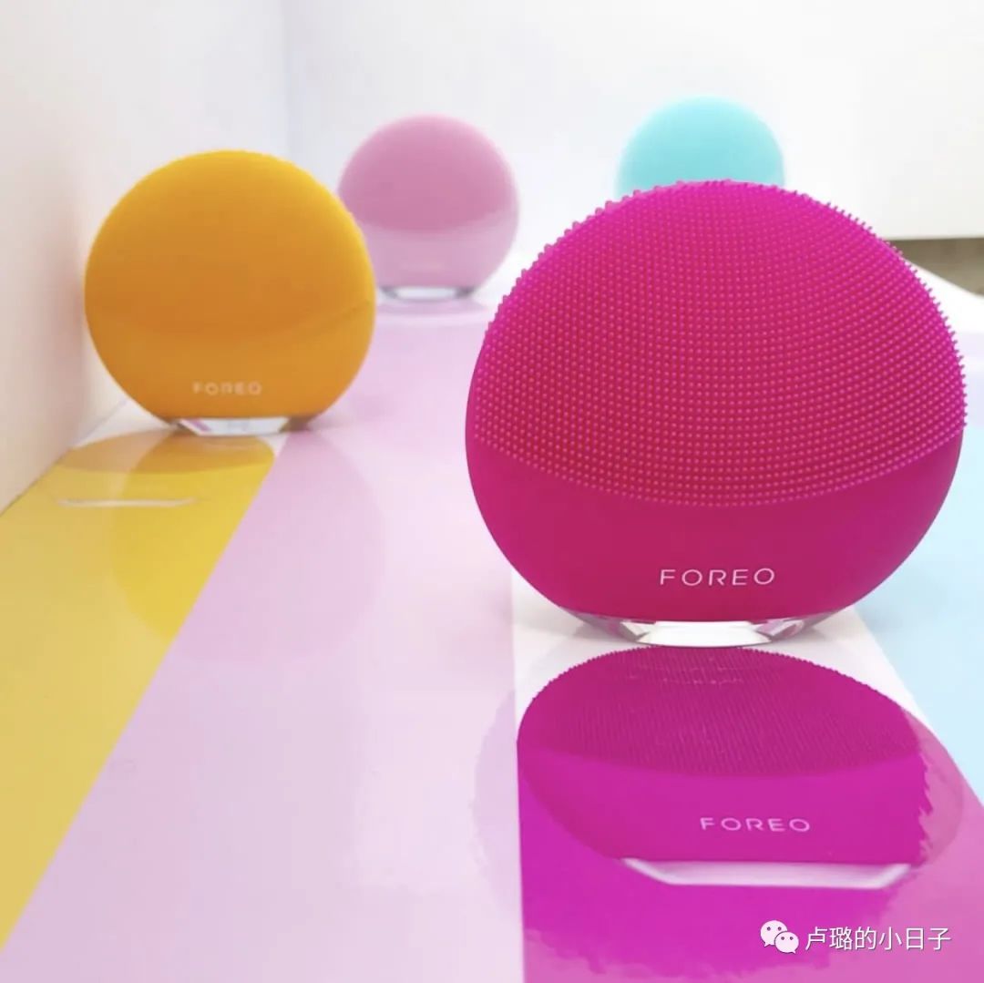 踩过太多的雷太多的坑,踩过千千万万个坑才会明白