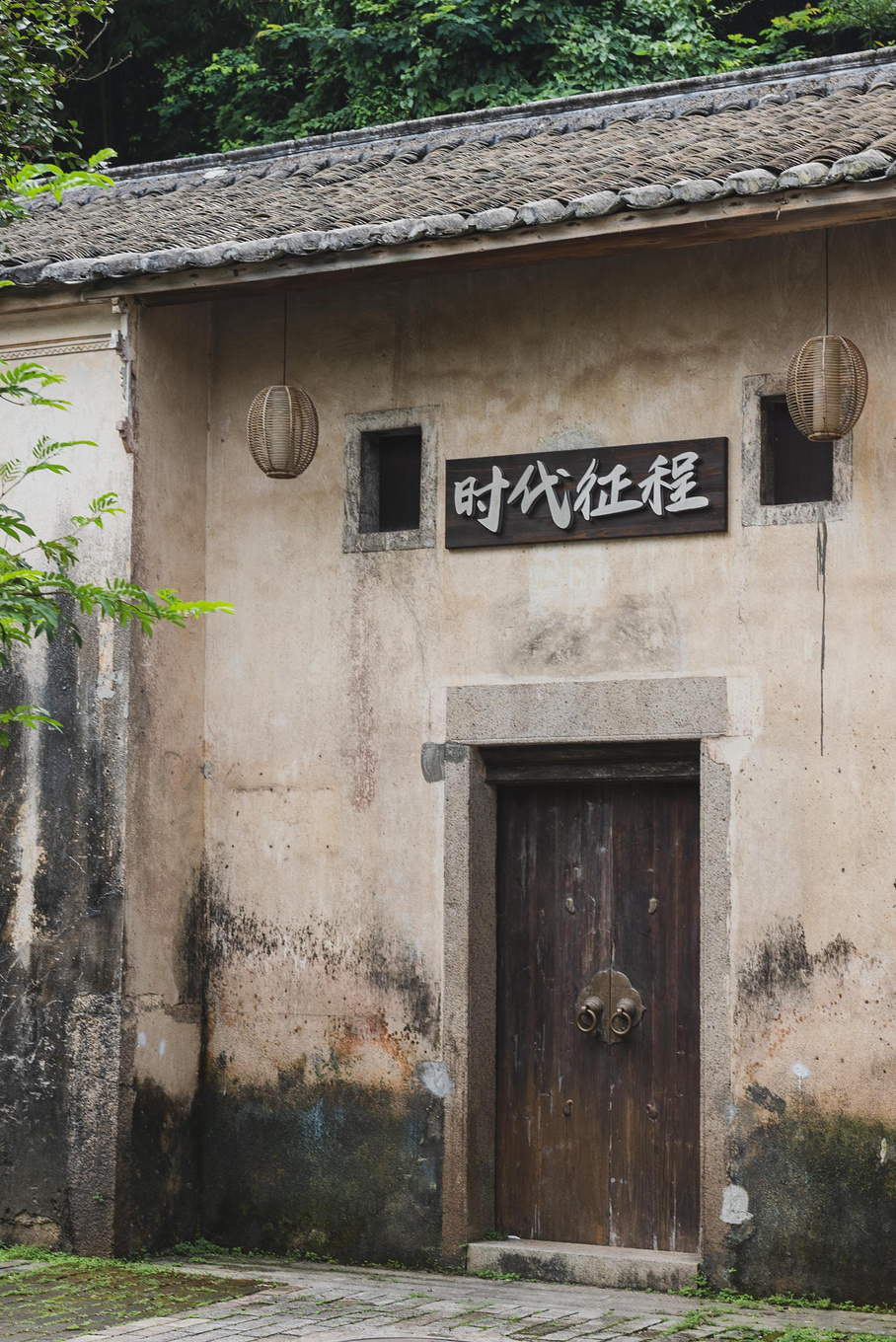 深圳客家甘坑小镇元宵游玩时间,深圳甘坑小镇客家文化