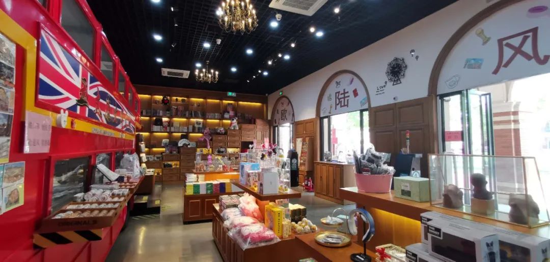 天津民园广场效果图,天津民园广场古罗马风格