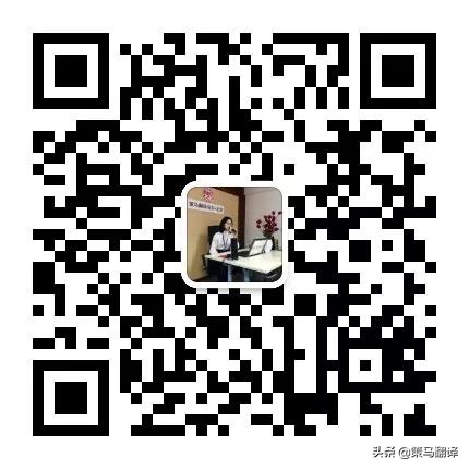 想做翻译都需要什么条件,陪同翻译需要做什么