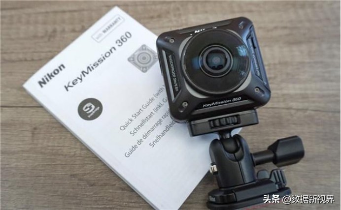 【数码最前线】10款2019年最适合运动的相机或便携摄像机