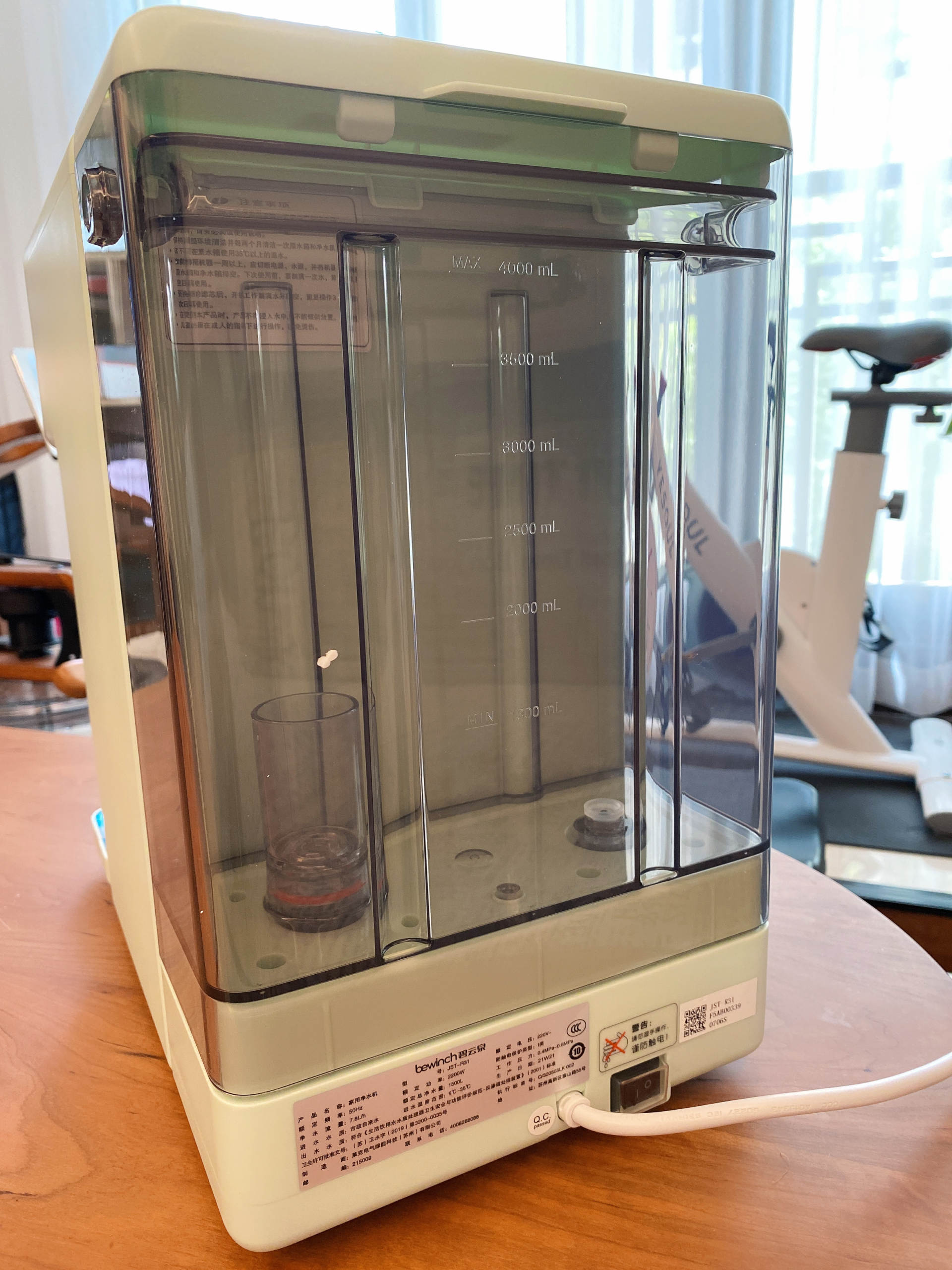 9款好喝的饮料,十大好喝的瓶装水