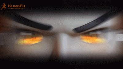 讲好中华故事短视频,讲中华好故事