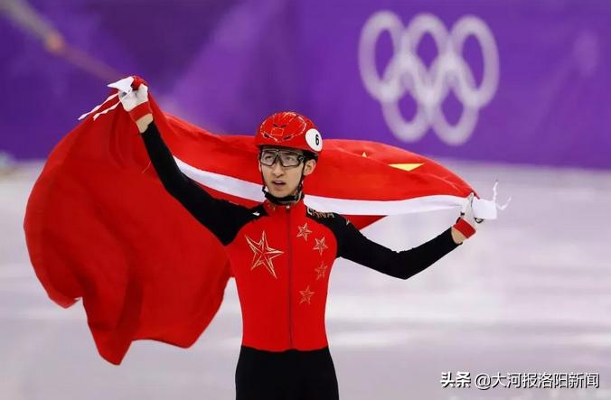 原创青春随笔,青青随笔日常