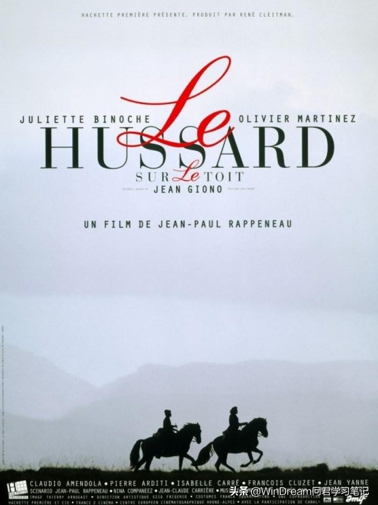 疫情宅家把想看的电影都看完了,疫情影片推荐