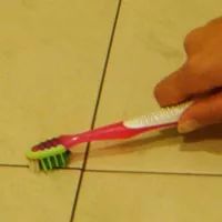 生活清洁产品有哪些,清洁家里卫生的用的什么粉