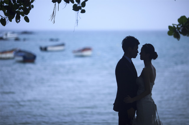 深爱一个男人要不要联系他,喜欢一个男人你会忍心不联系吗