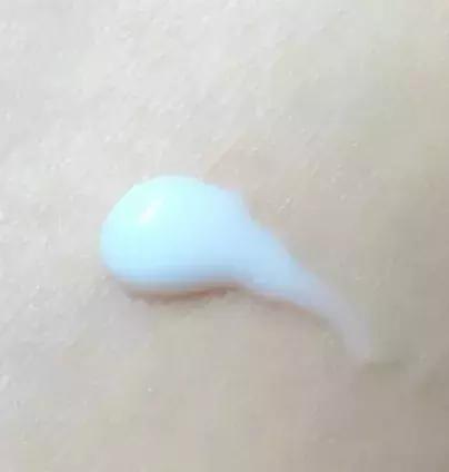 只要不停产会一直回购的化妆品,十大最不建议买的水乳