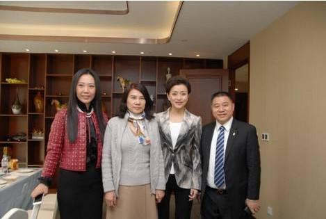 重庆南滨路最好的房子,重庆南滨路三大神盘惊现烂尾楼