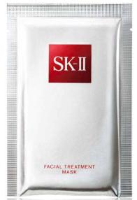 面膜低配版,面膜补水不补水