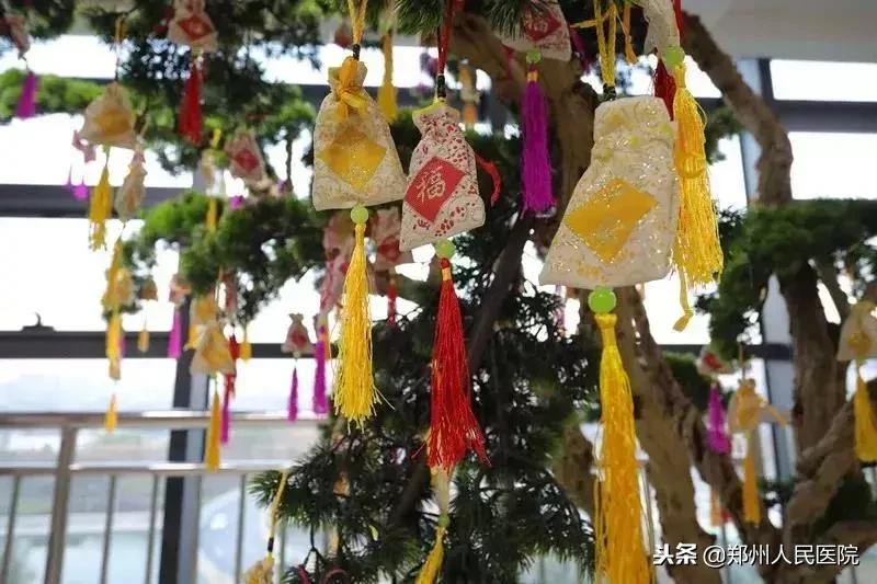 就医难挂号难,看病难挂号难挂专家号更难