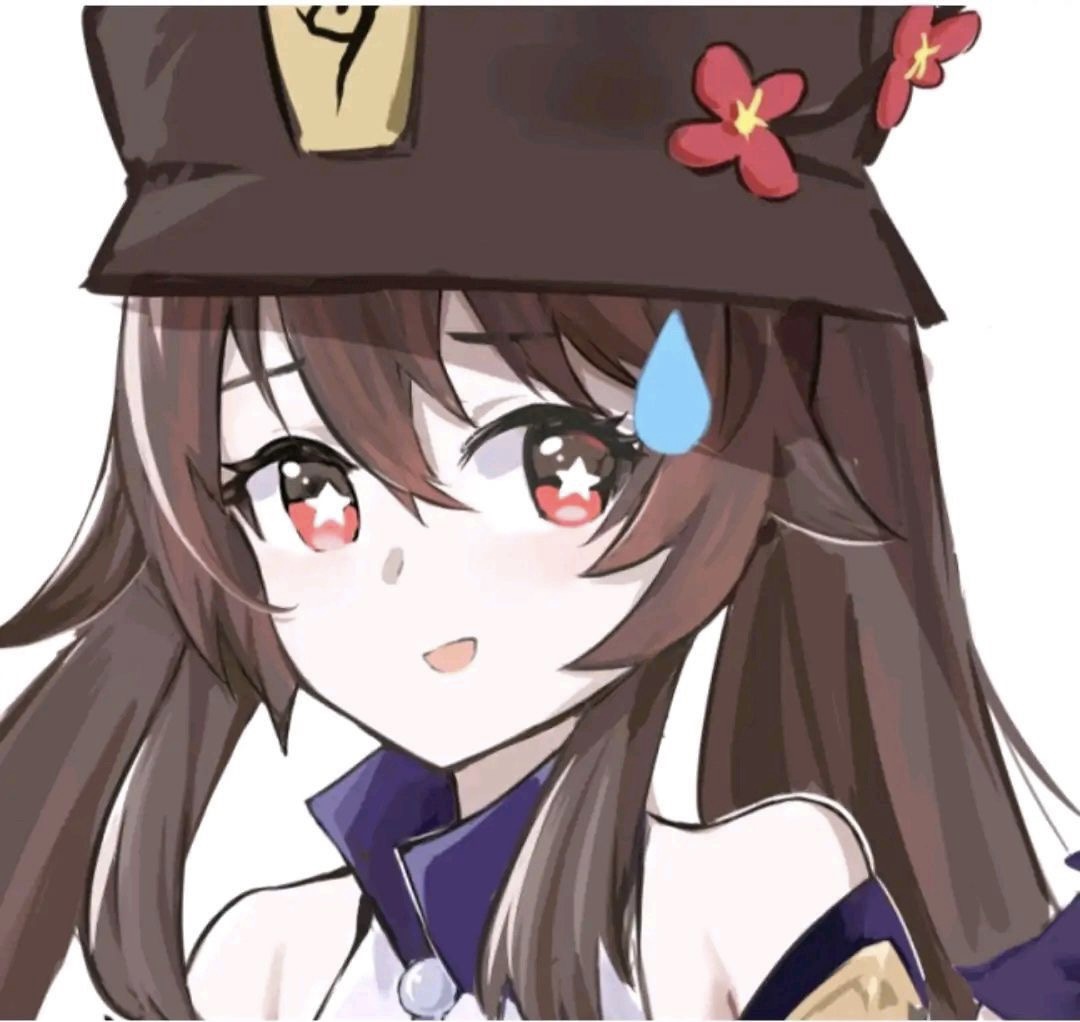 原神刻师傅的招牌动作是什么,原神刻师傅的新技能