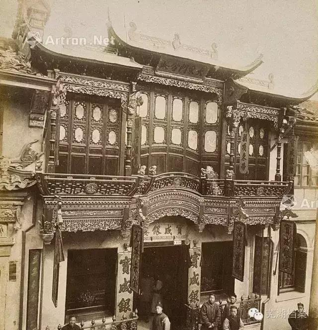 芜湖有哪些地名,芜湖市冷知识有哪些