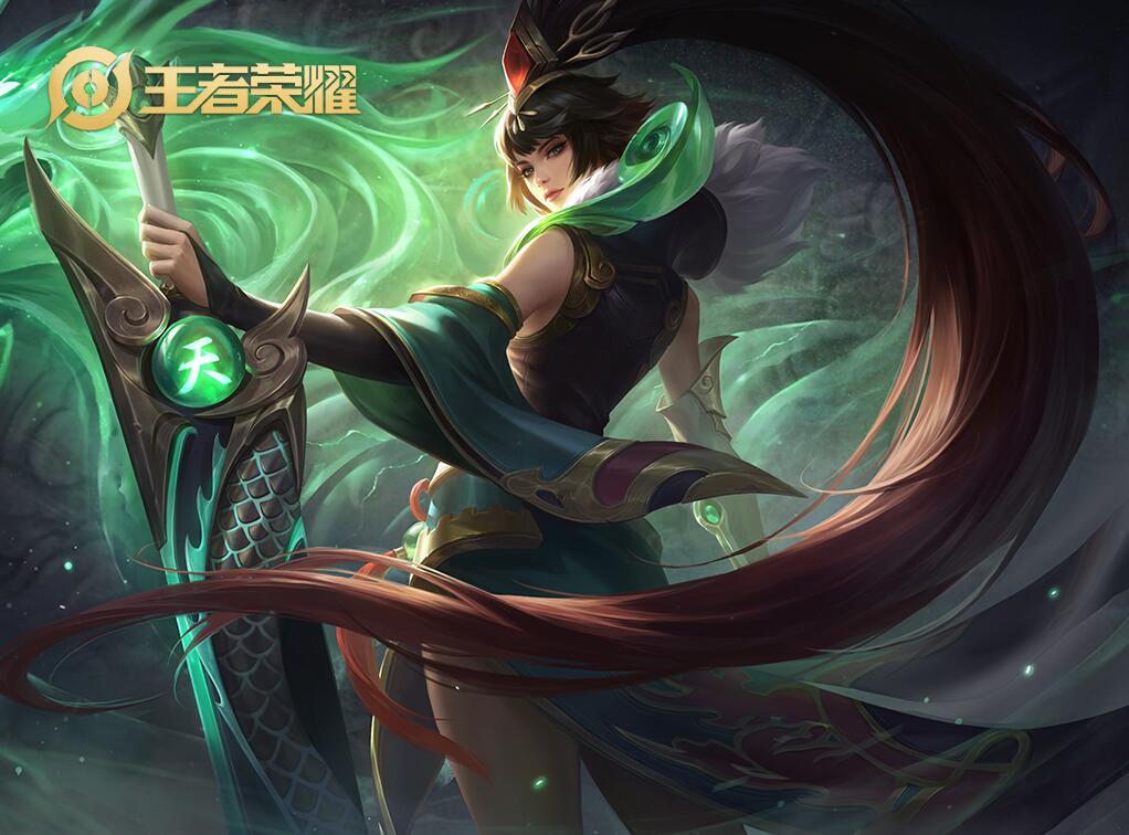 王者荣耀中钻石二和钻石一难打吗,王者荣耀钻石能跟王者多少星打