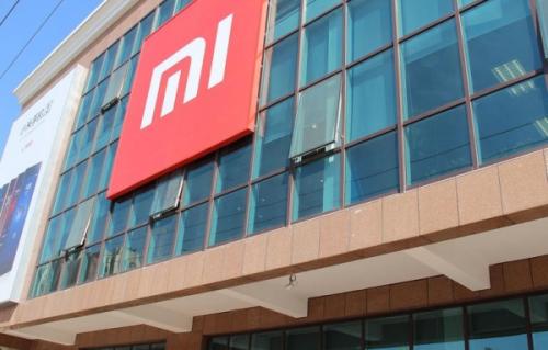 实体手机店买手机靠谱吗,网上买手机和实体店手机哪个好