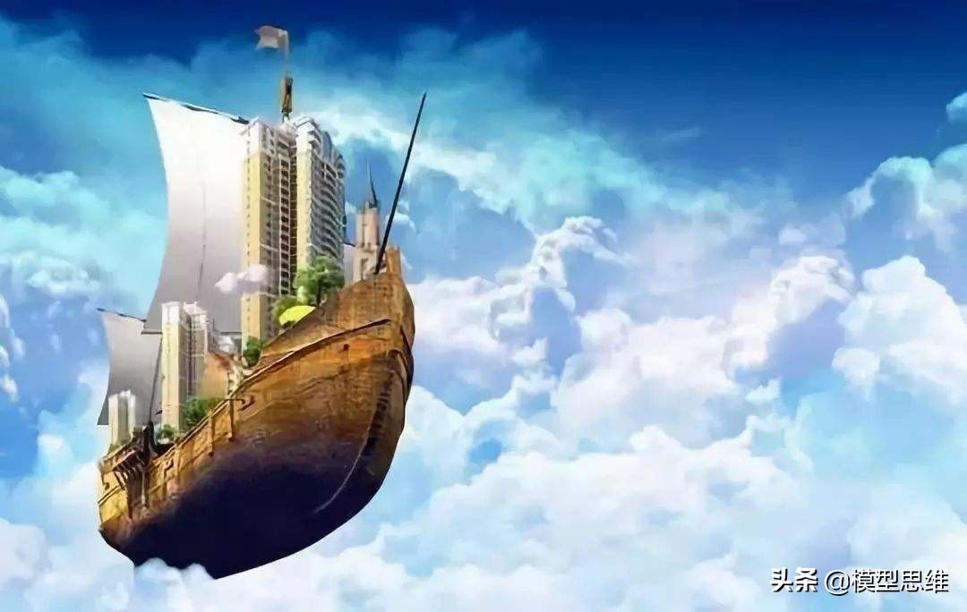 为什么苹果公司能够带来颠覆性创新？