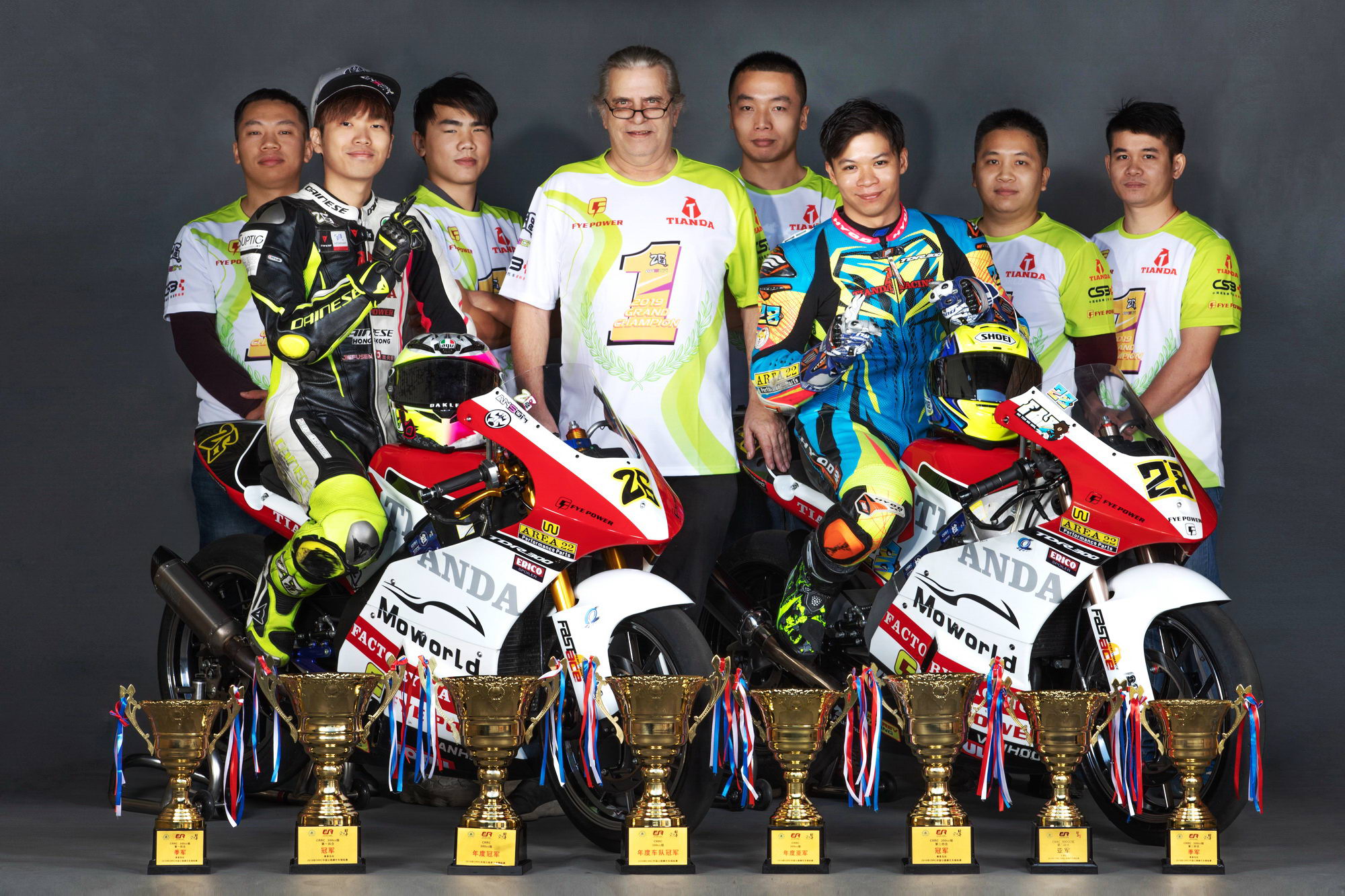 田达摩托电喷,田达牌的摩托车怎么样